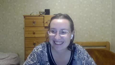 smart_rose online show from 03-07-25, 12:15