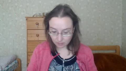 smart_rose online show from 03-07-25, 12:56