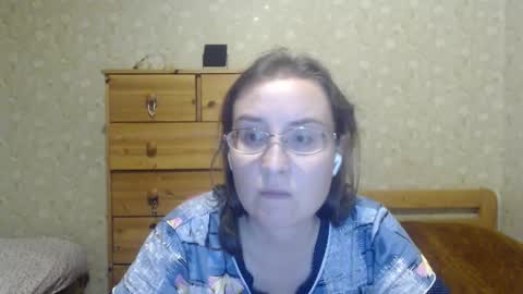 smart_rose online show from 03-08-25, 11:07