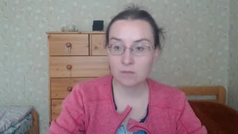 smart_rose online show from 03-09-25, 11:58
