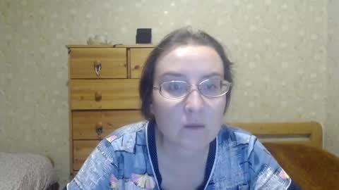 smart_rose online show from 03-09-25, 06:43