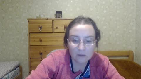 smart_rose online show from 03-10-25, 06:56
