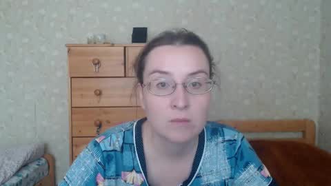 smart_rose online show from 03-11-25, 12:39