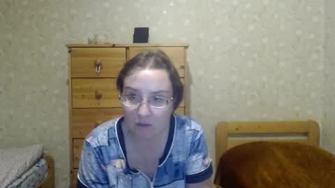 smart_rose online show from 03-11-25, 07:58