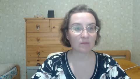 smart_rose online show from 09-16-25, 02:40