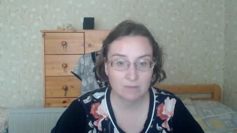 smart_rose online show from 09-19-25, 01:23