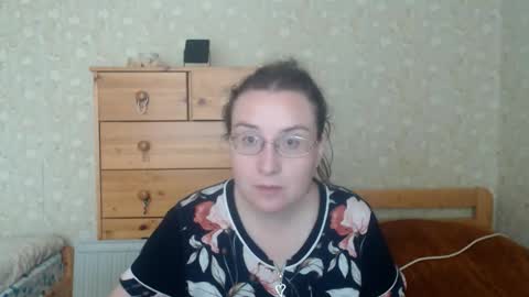 smart_rose online show from 09-20-25, 09:32