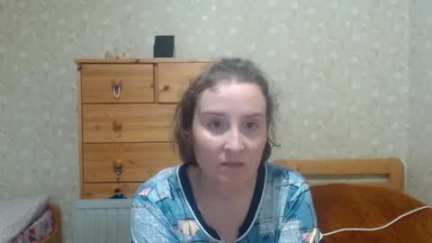 smart_rose online show from 09-24-25, 02:42