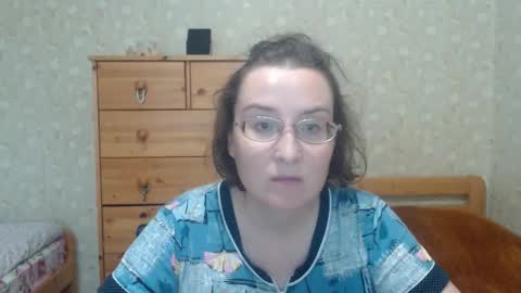 smart_rose online show from 09-26-25, 01:48