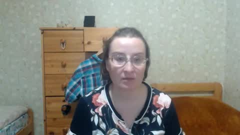 smart_rose online show from 09-30-25, 02:44