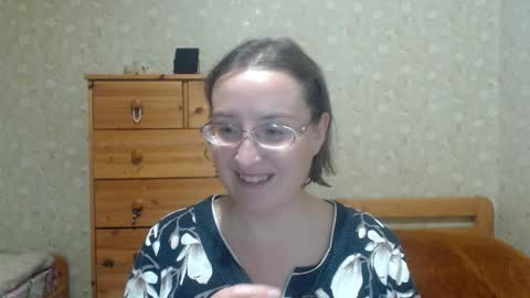 smart_rose online show from 10-02-25, 09:11