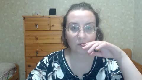 smart_rose online show from 10-06-25, 02:58