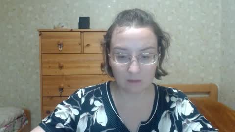 smart_rose online show from 10-07-25, 05:32