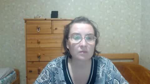 smart_rose online show from 10-09-25, 06:50