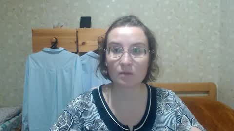 smart_rose online show from 10-10-25, 08:08