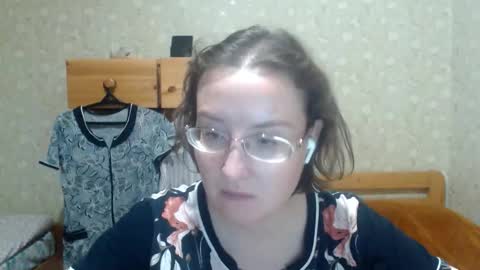 smart_rose online show from 10-13-25, 02:22