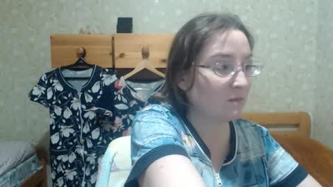 smart_rose online show from 11-26-25, 03:35