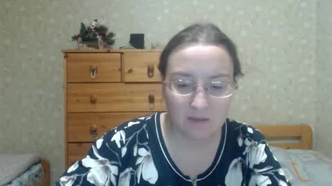 smart_rose online show from 01-16-26, 02:32