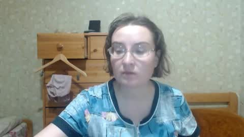 smart_rose online show from 02-19-26, 07:21