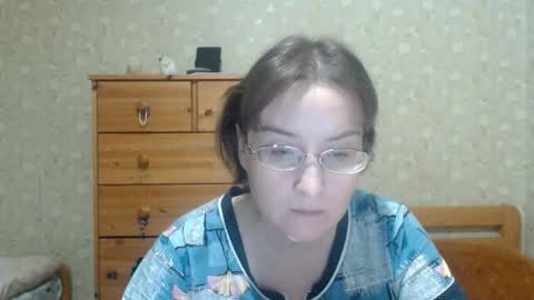 smart_rose online show from 02-23-26, 04:26