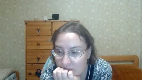 smart_rose online show from 02-26-26, 06:51