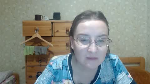 smart_rose online show from 03-03-26, 05:52