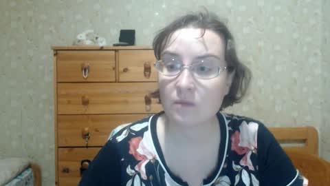 smart_rose online show from 03-09-26, 07:51