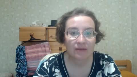smart_rose online show from 05-14-26, 05:09