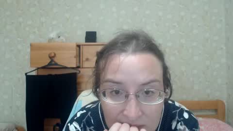 smart_rose online show from 05-16-26, 01:54