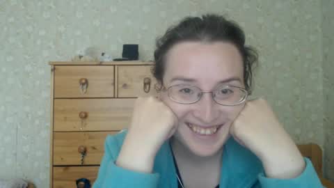smart_rose online show from 05-30-26, 03:53