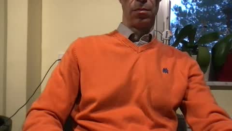 Snapshot of smart_sex69 chatting on 12-06-24, 07:32 smart_sex69 online show from 12-06-24, 07:32