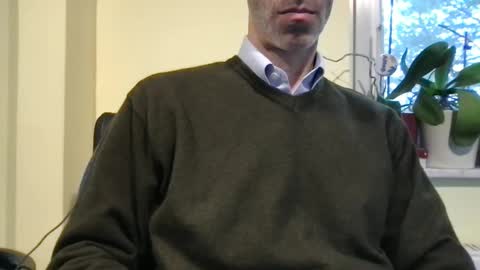 Snapshot of smart_sex69 chatting on 12-10-24, 09:55 smart_sex69 online show from 12-10-24, 09:55