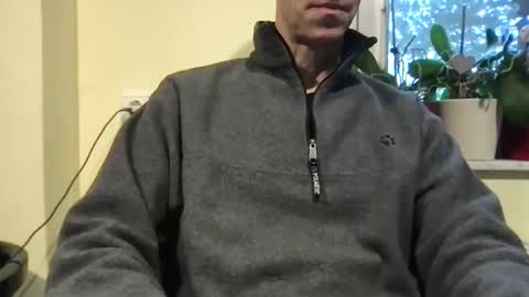 Snapshot of smart_sex69 chatting on 01-02-25, 07:12 smart_sex69 online show from 01-02-25, 07:12