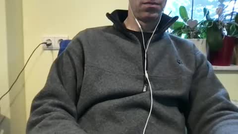 Snapshot of smart_sex69 chatting on 01-05-25, 08:11 smart_sex69 online show from 01-05-25, 08:11