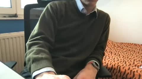 Snapshot of smart_sex69 chatting on 01-09-25, 08:55 smart_sex69 online show from 01-09-25, 08:55