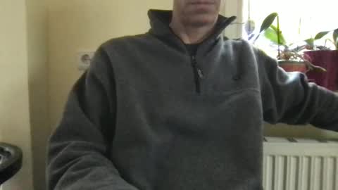 Snapshot of smart_sex69 chatting on 01-19-25, 08:07 smart_sex69 online show from 01-19-25, 08:07