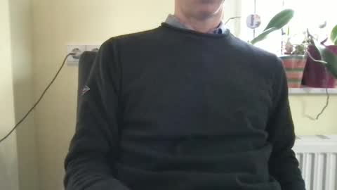 Snapshot of smart_sex69 chatting on 02-17-25, 11:55 smart_sex69 online show from 02-17-25, 11:55