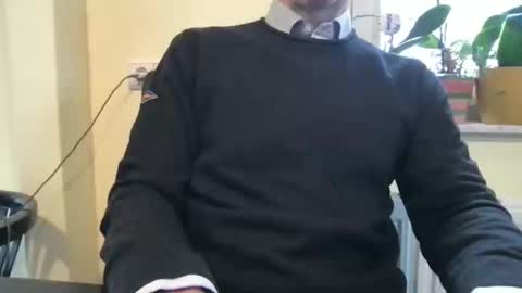 Snapshot of smart_sex69 chatting on 02-28-25, 08:09 smart_sex69 online show from 02-28-25, 08:09