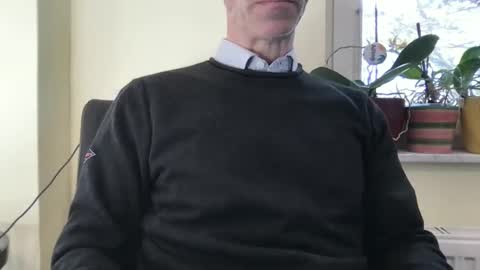 Snapshot of smart_sex69 chatting on 02-28-25, 11:14 smart_sex69 online show from 02-28-25, 11:14