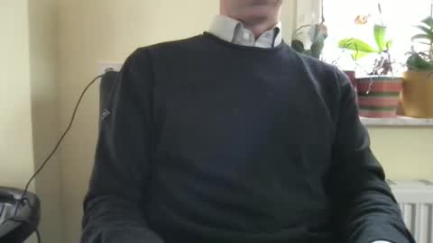 Snapshot of smart_sex69 chatting on 03-11-25, 08:30 smart_sex69 online show from 03-11-25, 08:30