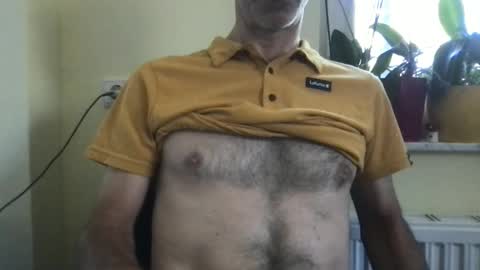 Snapshot of smart_sex69 chatting on 09-11-25, 07:52 smart_sex69 online show from 09-11-25, 07:52