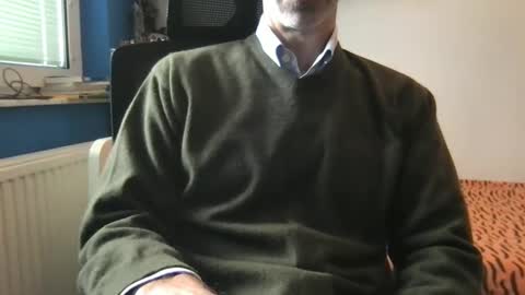 Snapshot of smart_sex69 chatting on 10-02-25, 08:54 smart_sex69 online show from 10-02-25, 08:54