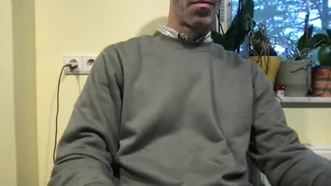 Snapshot of smart_sex69 chatting on 11-17-25, 08:53 smart_sex69 online show from 11-17-25, 08:53