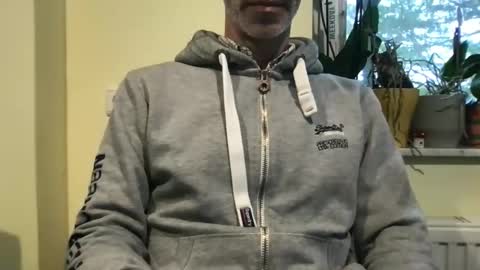 Snapshot of smart_sex69 chatting on 11-20-25, 10:04 smart_sex69 online show from 11-20-25, 10:04