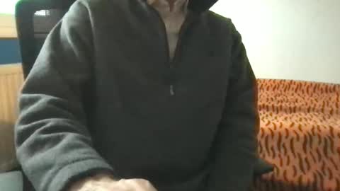 Snapshot of smart_sex69 chatting on 11-27-25, 12:07 smart_sex69 online show from 11-27-25, 12:07