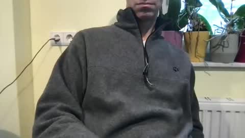 Snapshot of smart_sex69 chatting on 12-04-25, 09:29 smart_sex69 online show from 12-04-25, 09:29