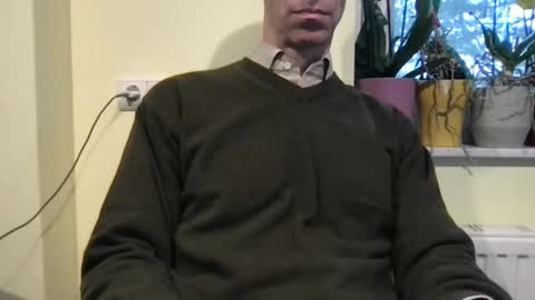 Snapshot of smart_sex69 chatting on 12-16-25, 09:47 smart_sex69 online show from 12-16-25, 09:47