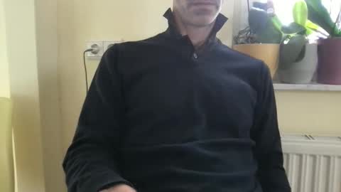 smart_sex69 online show from 02-18-26, 12:01