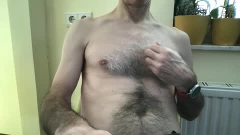 smart_sex69 online show from 03-07-26, 12:57