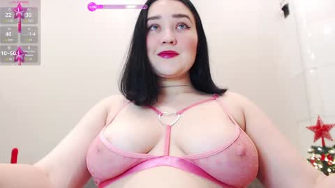 Snapshot of smartandamazing chatting on 12-22-24, 06:49 Dasha online show from 12-22-24, 06:49